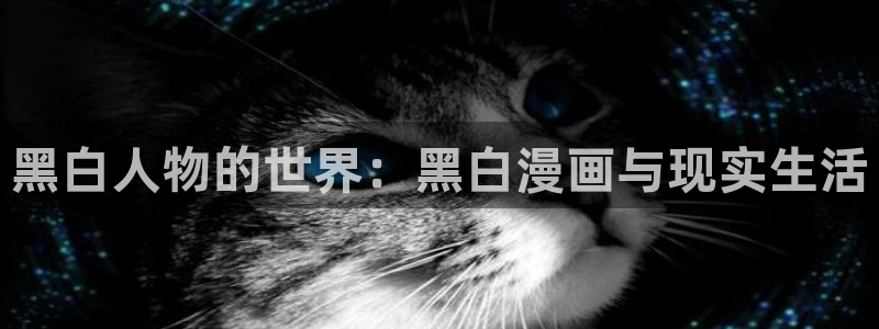 女皇之刃妖精动漫